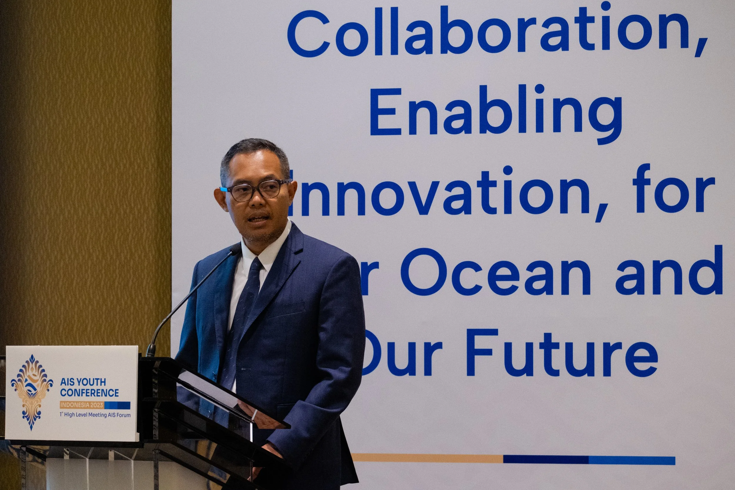 20231006 - Day 1-51.jpg