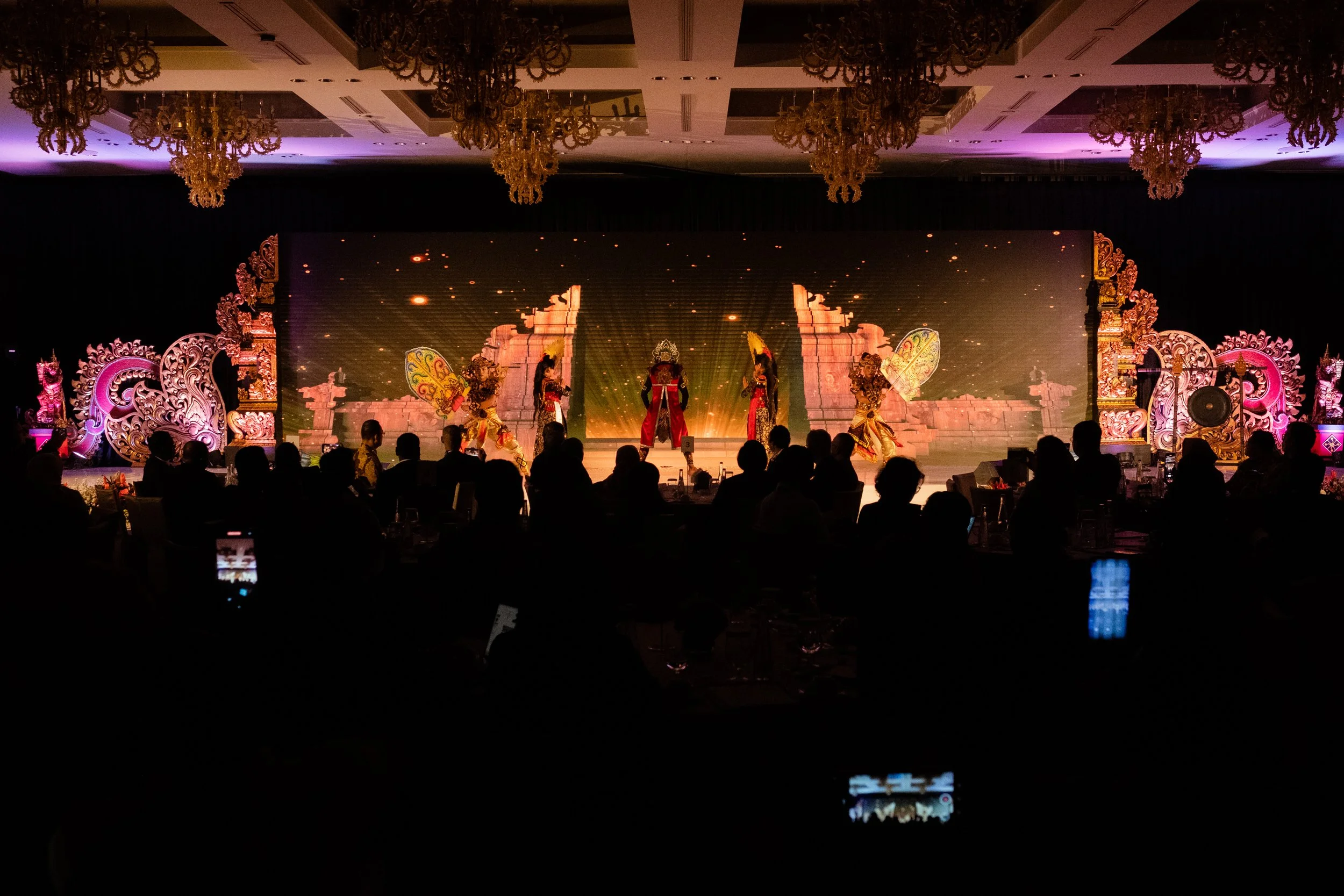 Copy of 20231009 - Day 4-46.jpg