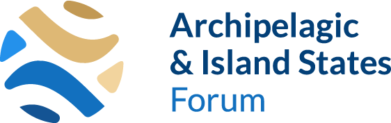Archipelagic and Island States Forum