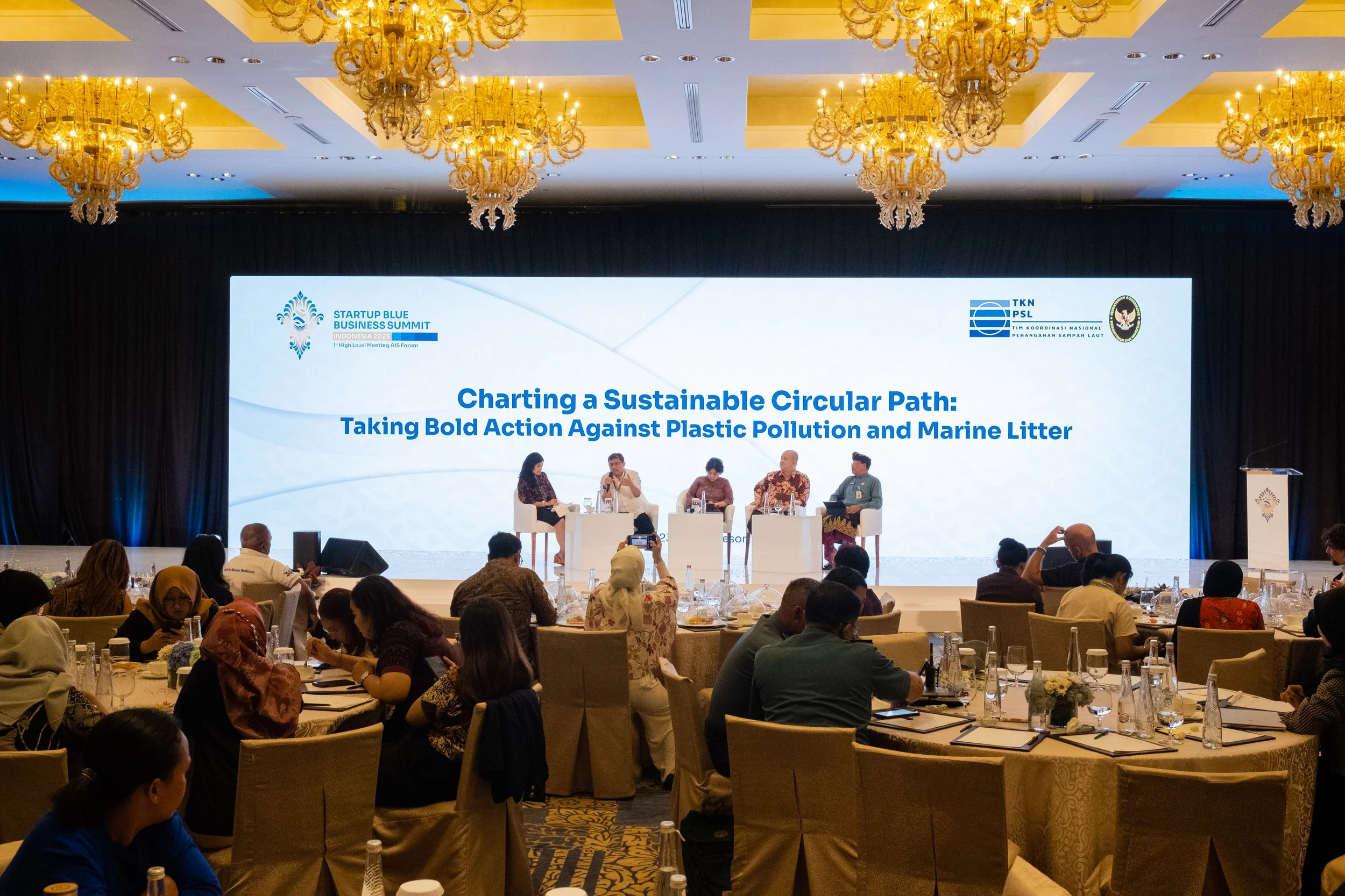Copy of 20231010 - Plenary B - Day 5-262.jpg