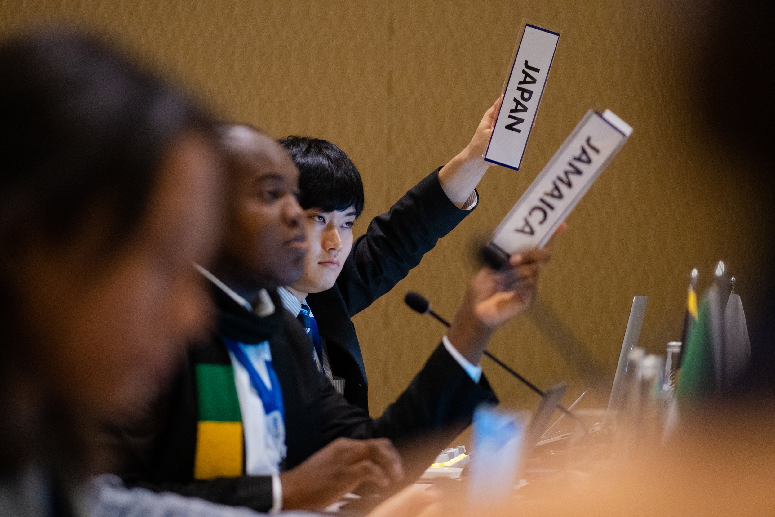 20231007 - Day 2-250.jpg