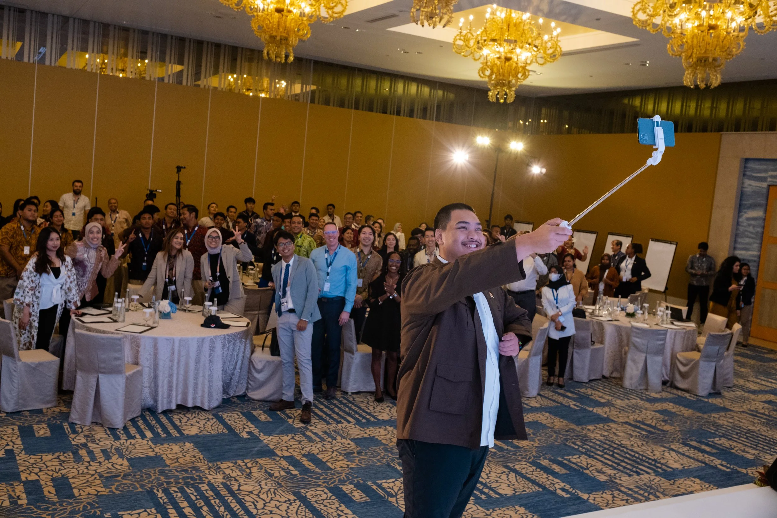 Copy of 20231010 - Plenary A - Day 5-37.jpg
