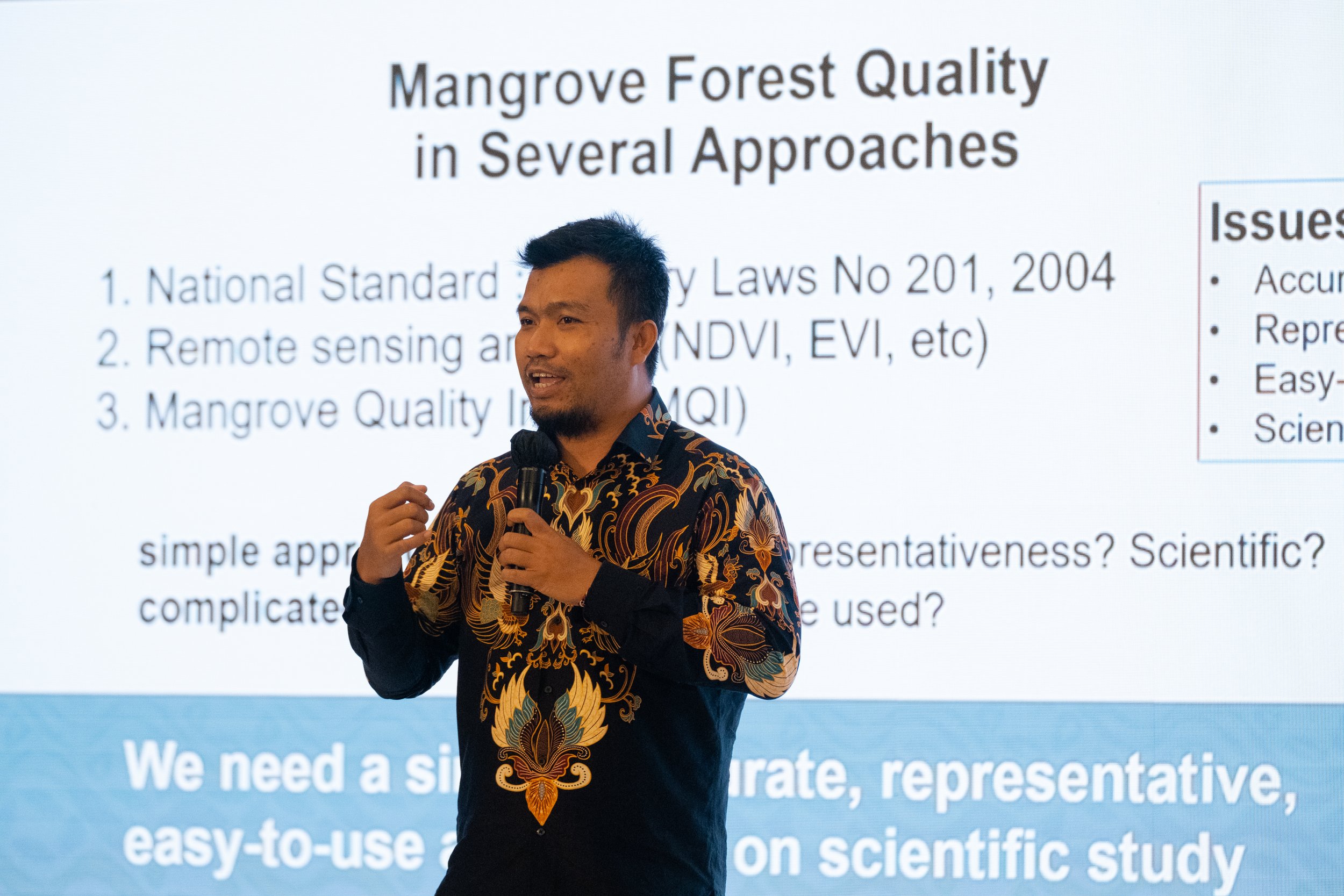 Copy of 20231011 - Plenary A - Day 6-27.jpg