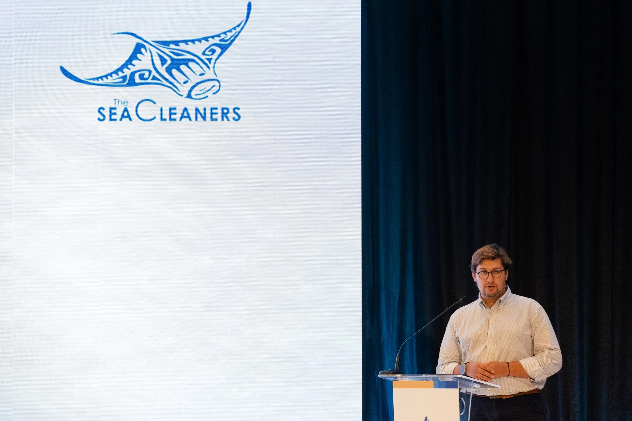 Copy of 20231011 - Plenary B - Day 6-165.jpg