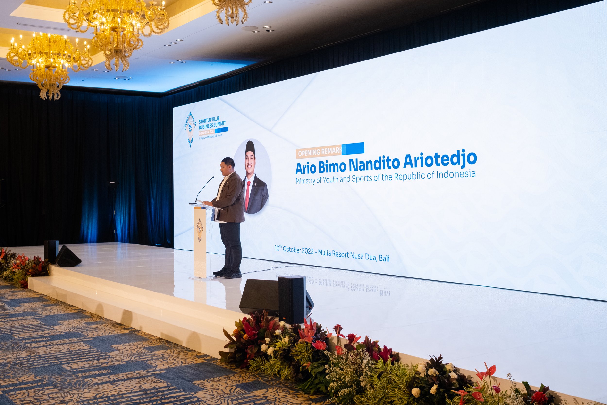 Copy of 20231010 - Plenary A - Day 5-24.jpg