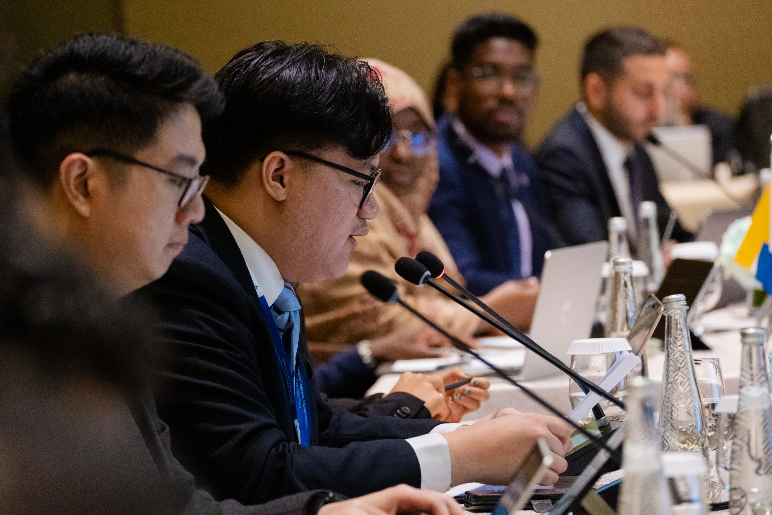 20231006 - Day 1-58.jpg