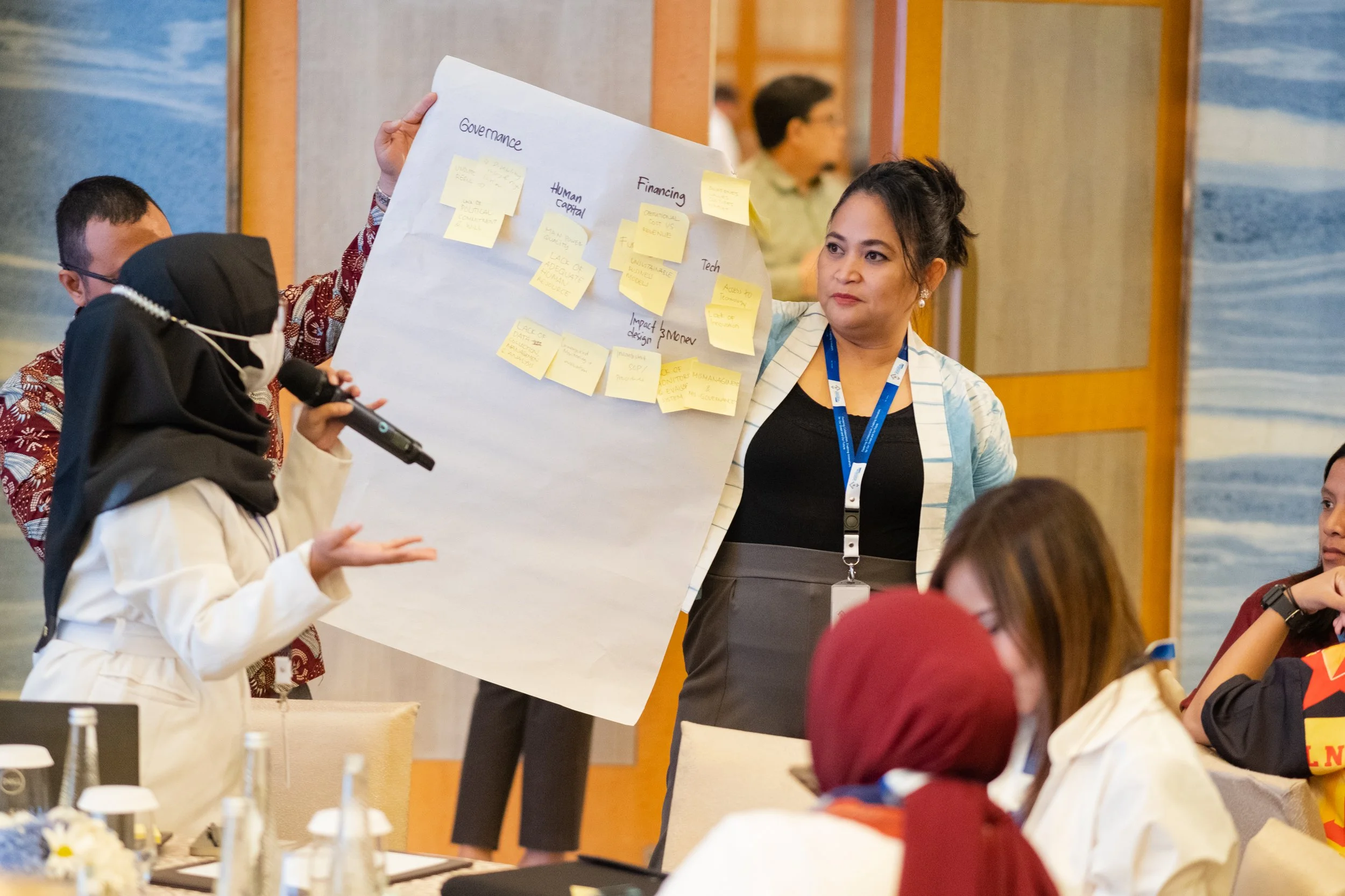 Copy of 20231010 - Plenary B - Day 5-182.jpg