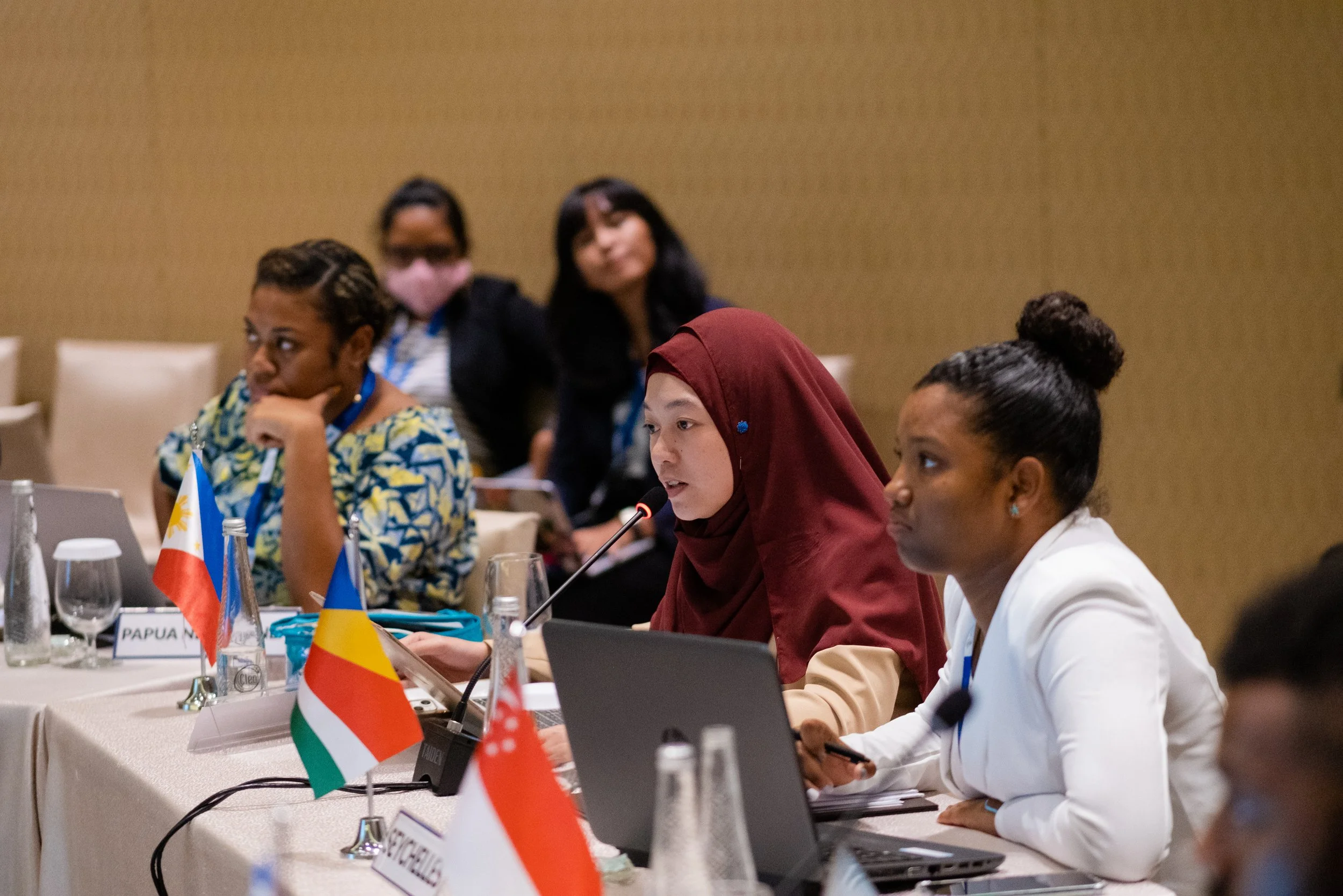 20231007 - Day 2-262.jpg