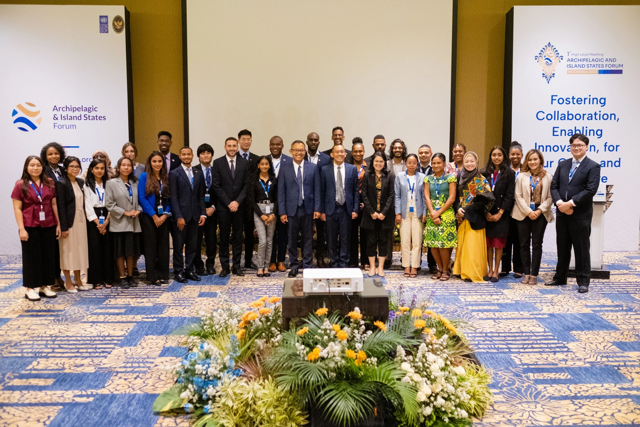 20231006 - Day 1-52.jpg