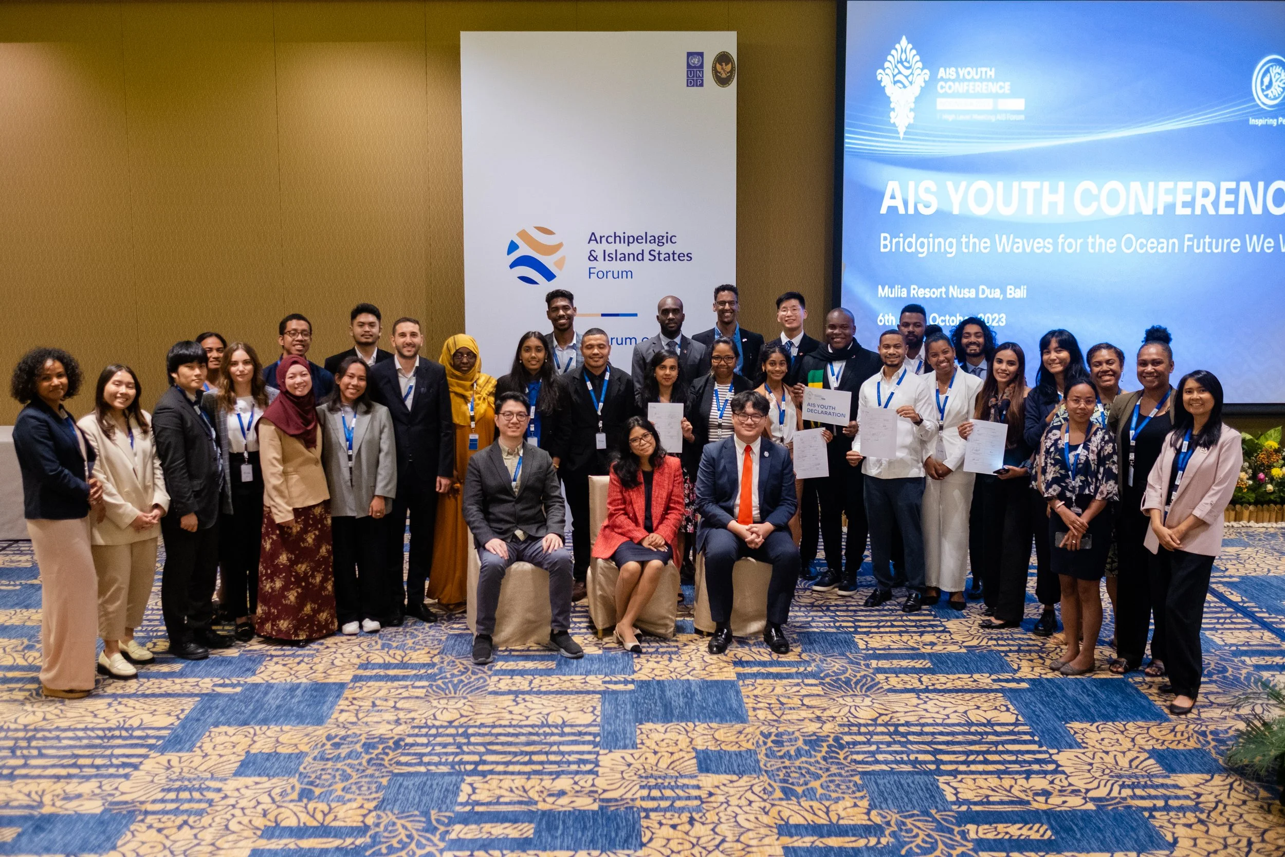 20231007 - Day 2-417.jpg