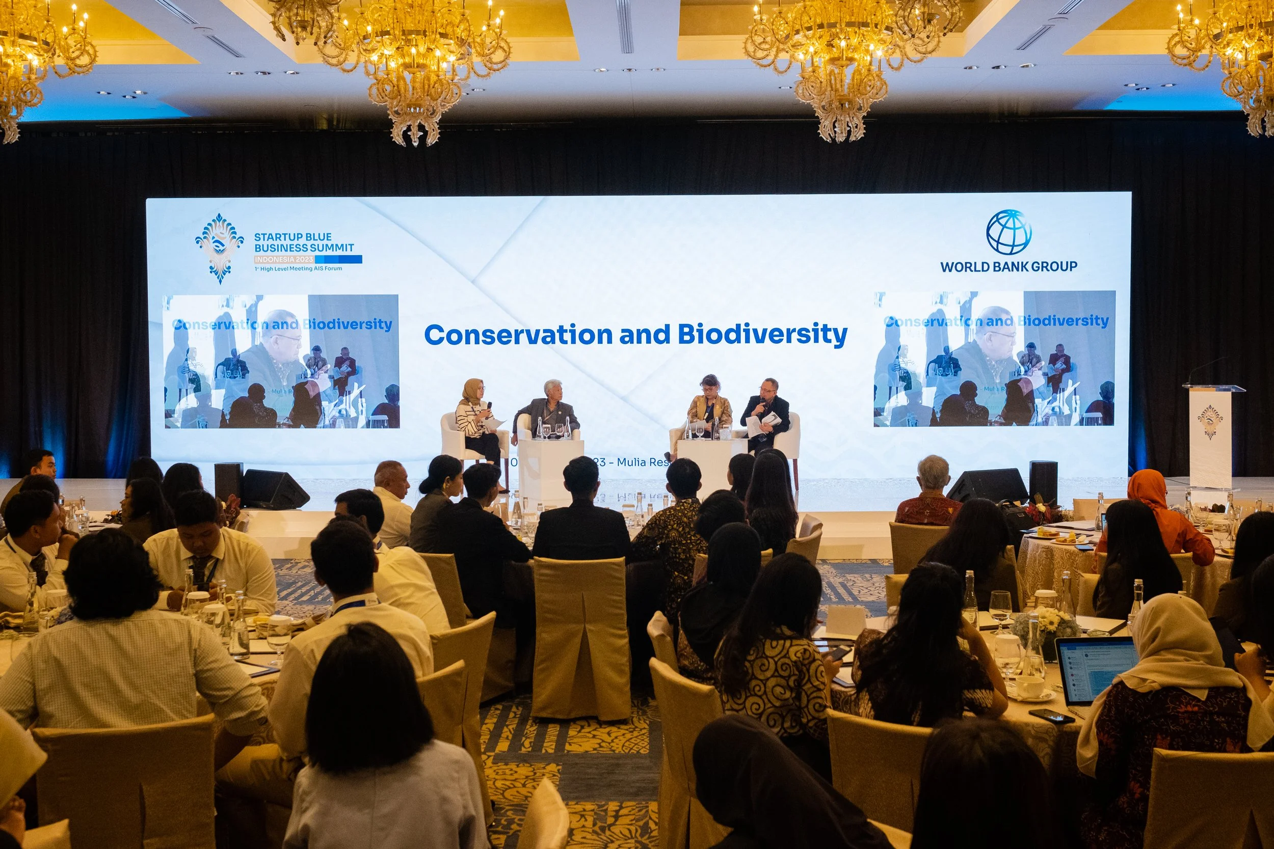 Copy of 20231011 - Plenary B - Day 6-28.jpg