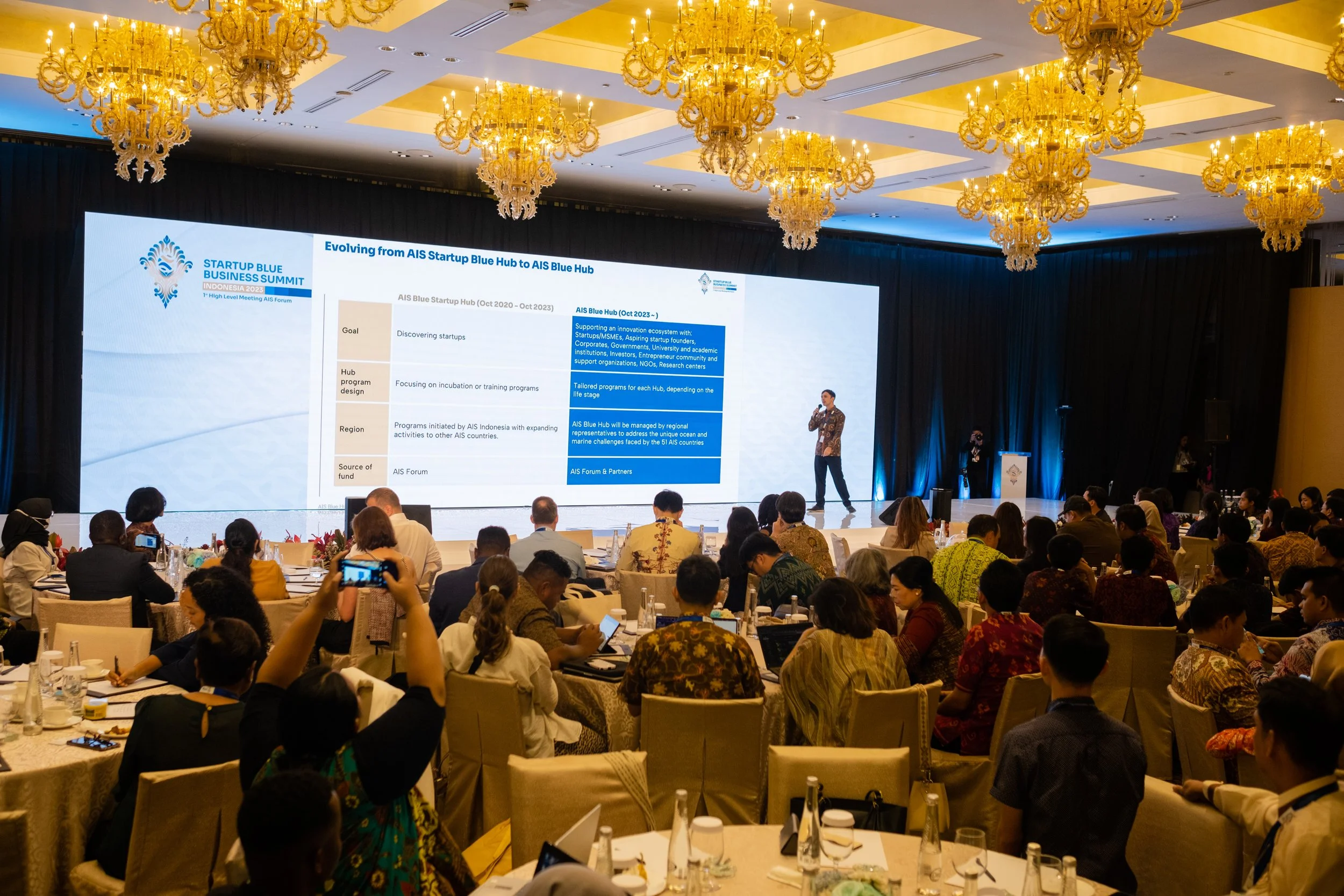 Copy of 20231010 - Plenary A - Day 5-42.jpg