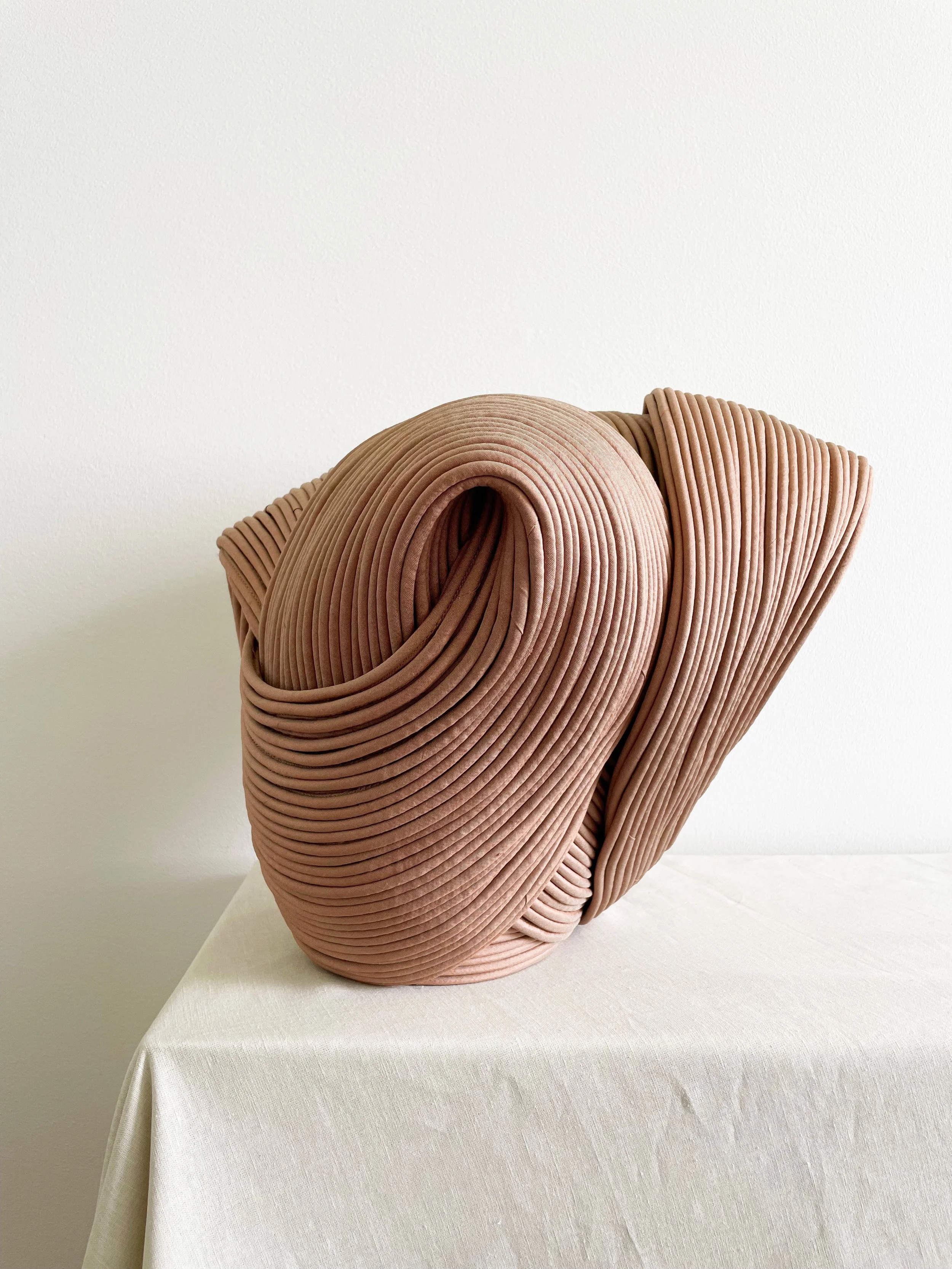 Sini Villi_Blossom3.jpg