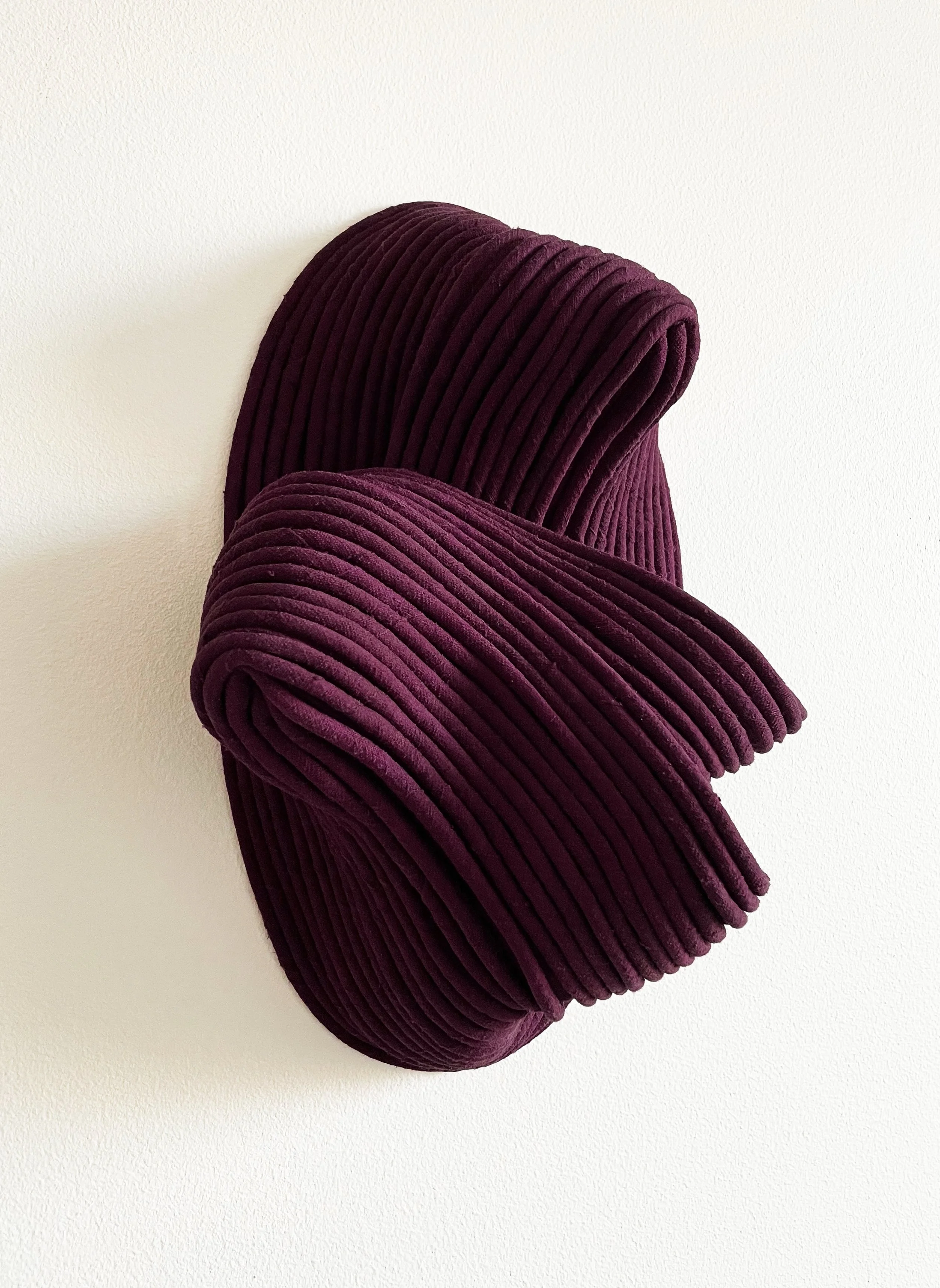 Plum small side.jpg
