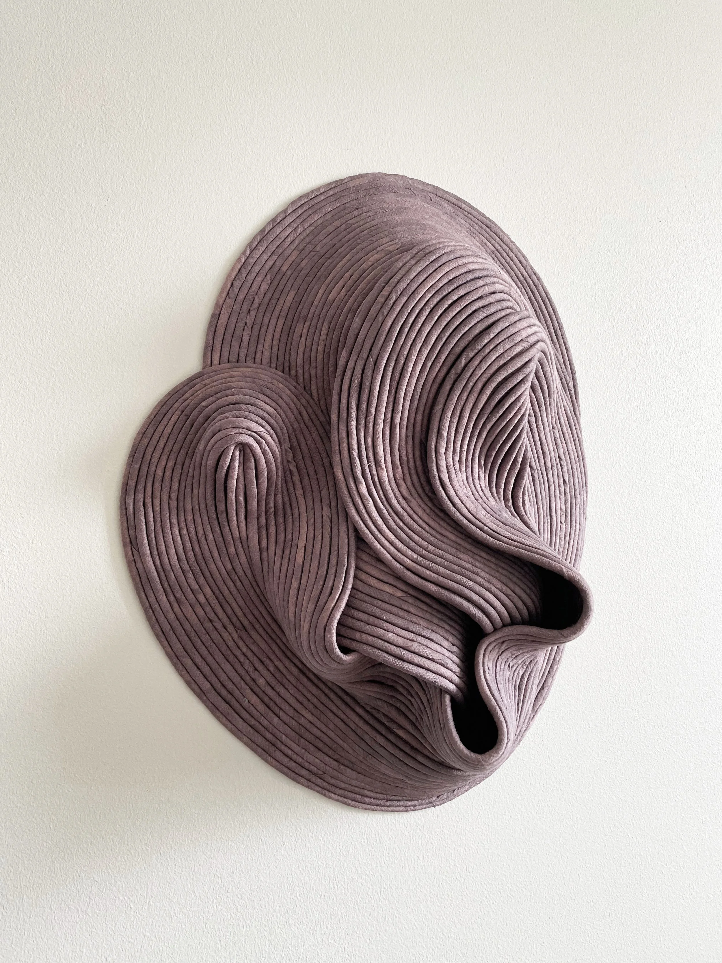 Mother of Pearl side2.jpg