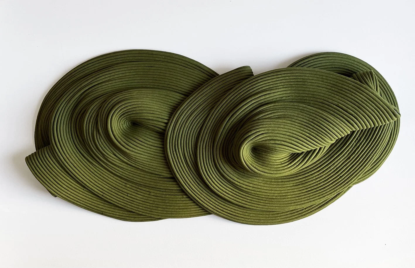 Sini Villi_green artwork_12.5.25.jpg