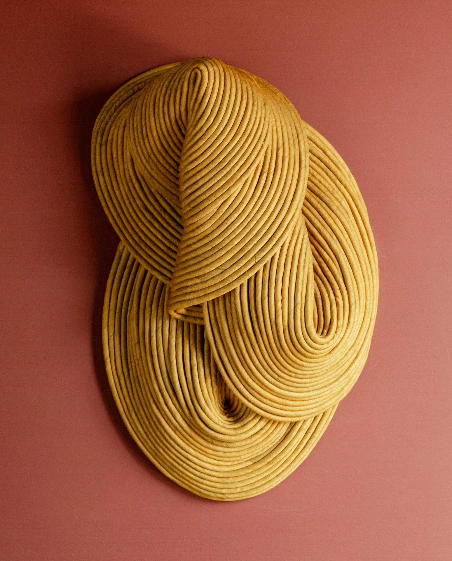 sinivilli_textile_artwork_sommarstilleben_lokalhelsinki2025-3.jpg