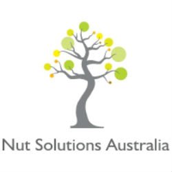 Nut Solutions Australia