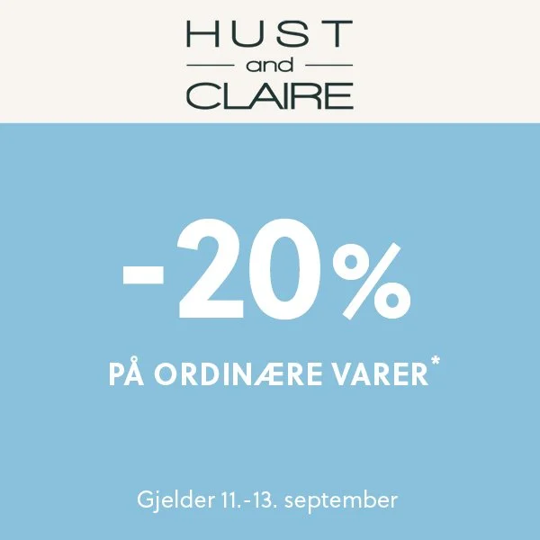 Tilbud Markedsdager2.jpg