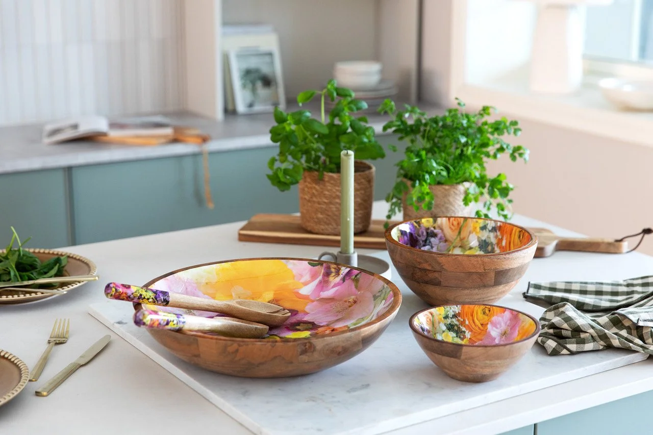 3_Paros vårflørt fat og skål.jpeg