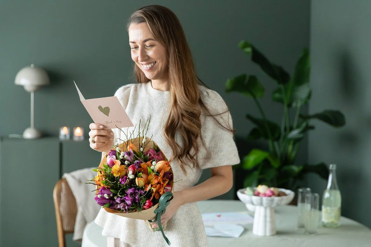 Mester Grønn_Tulipanbukett_gave.jpeg