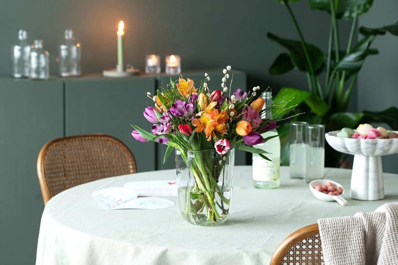 Mester Grønn_Tulipanbukett_kr350.jpeg