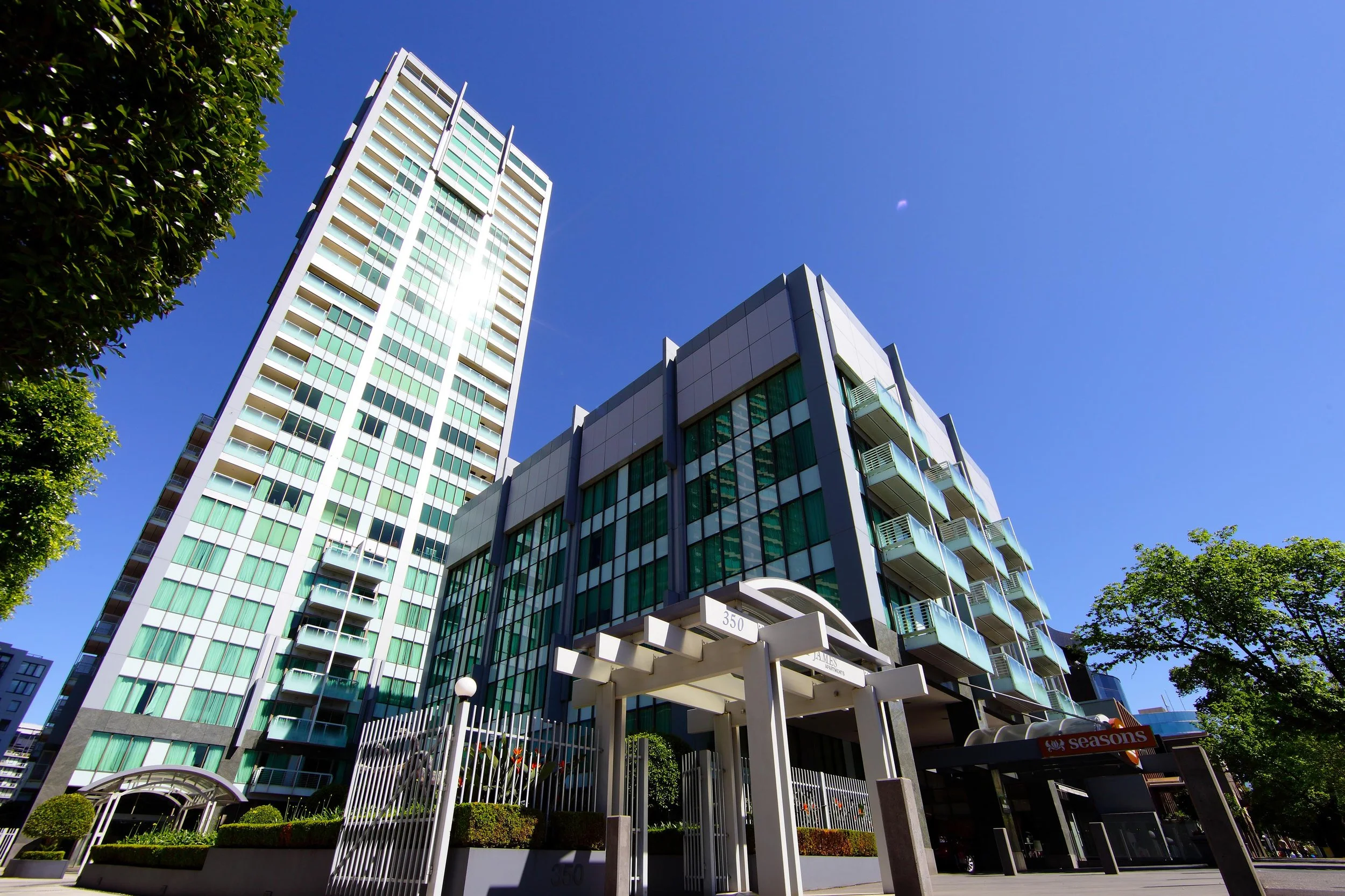 hotel exterior (4) (1).jpg