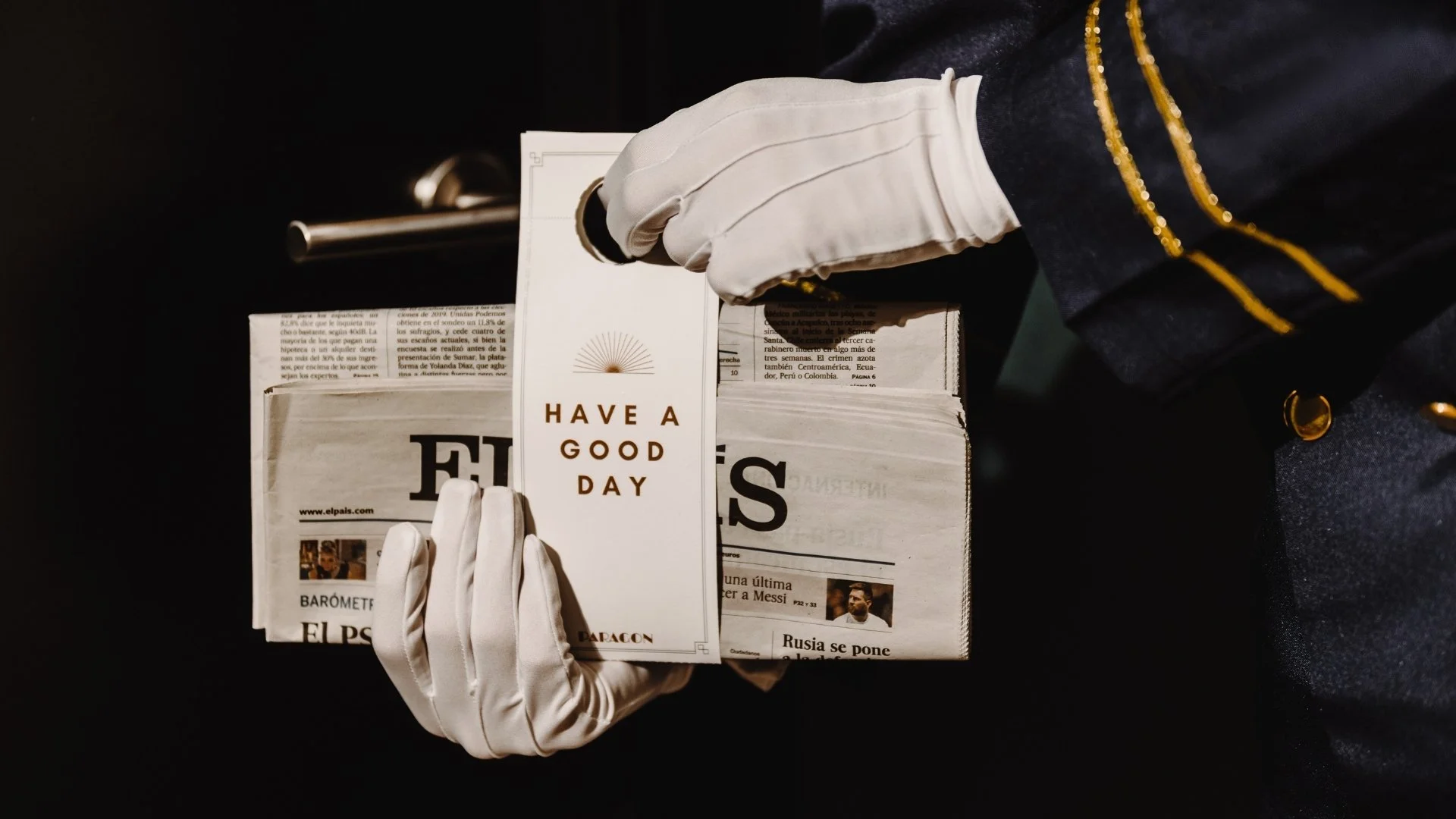 Today’s traveller, evolving patterns & how hotels can adapt