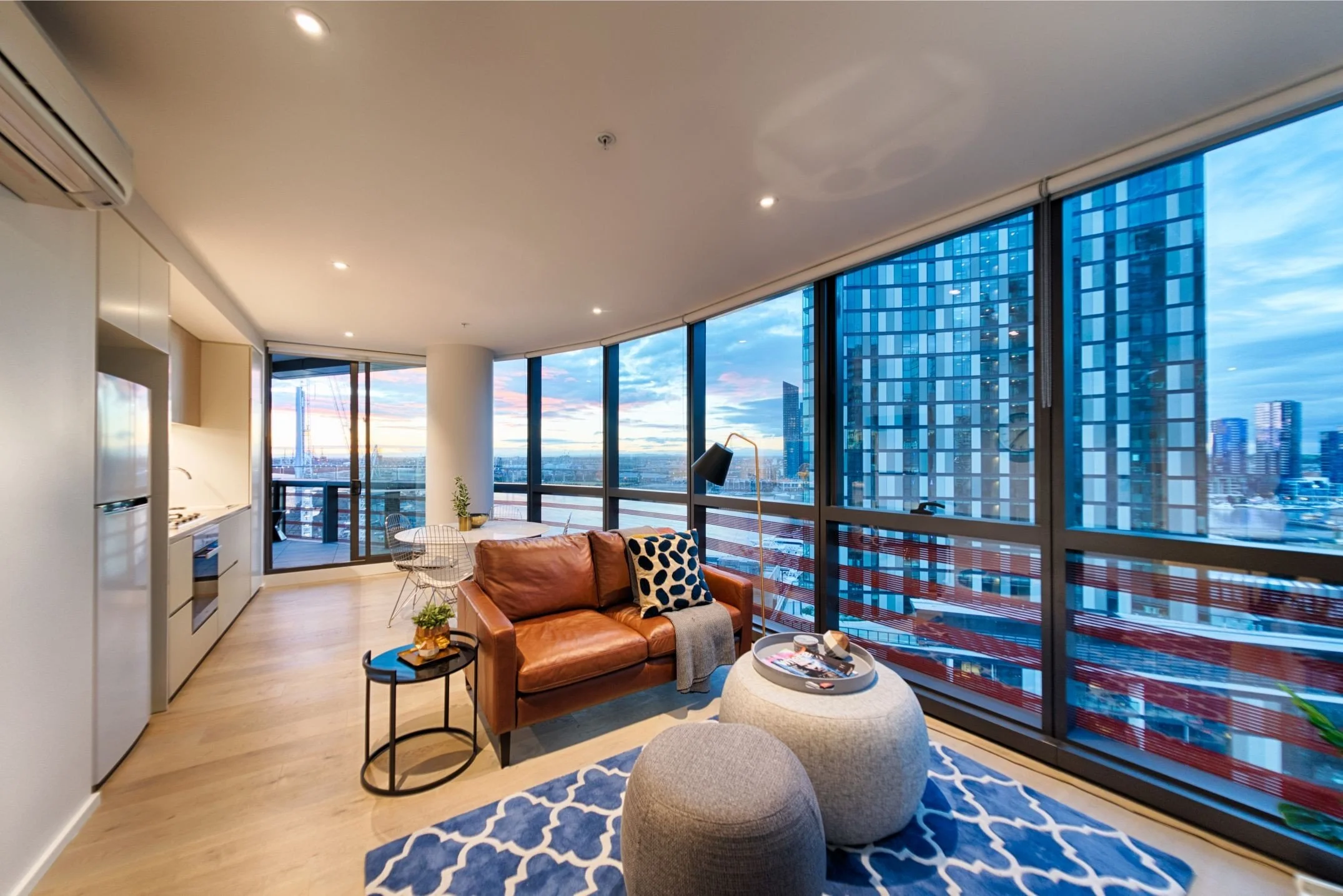 SiteMinder and RevenYou perfect the art of hotel business optimisation