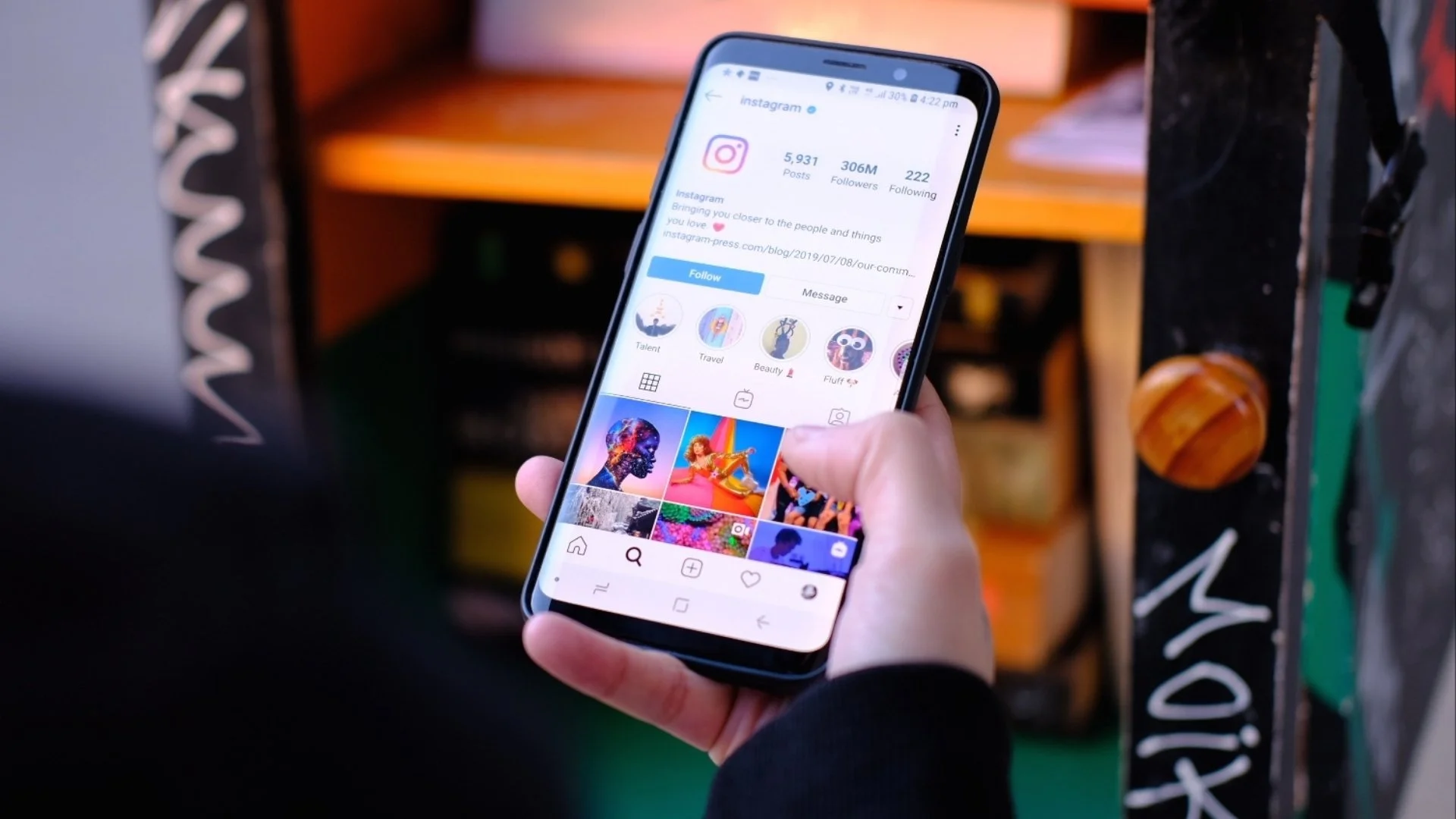 Working with influencers: what you need to know