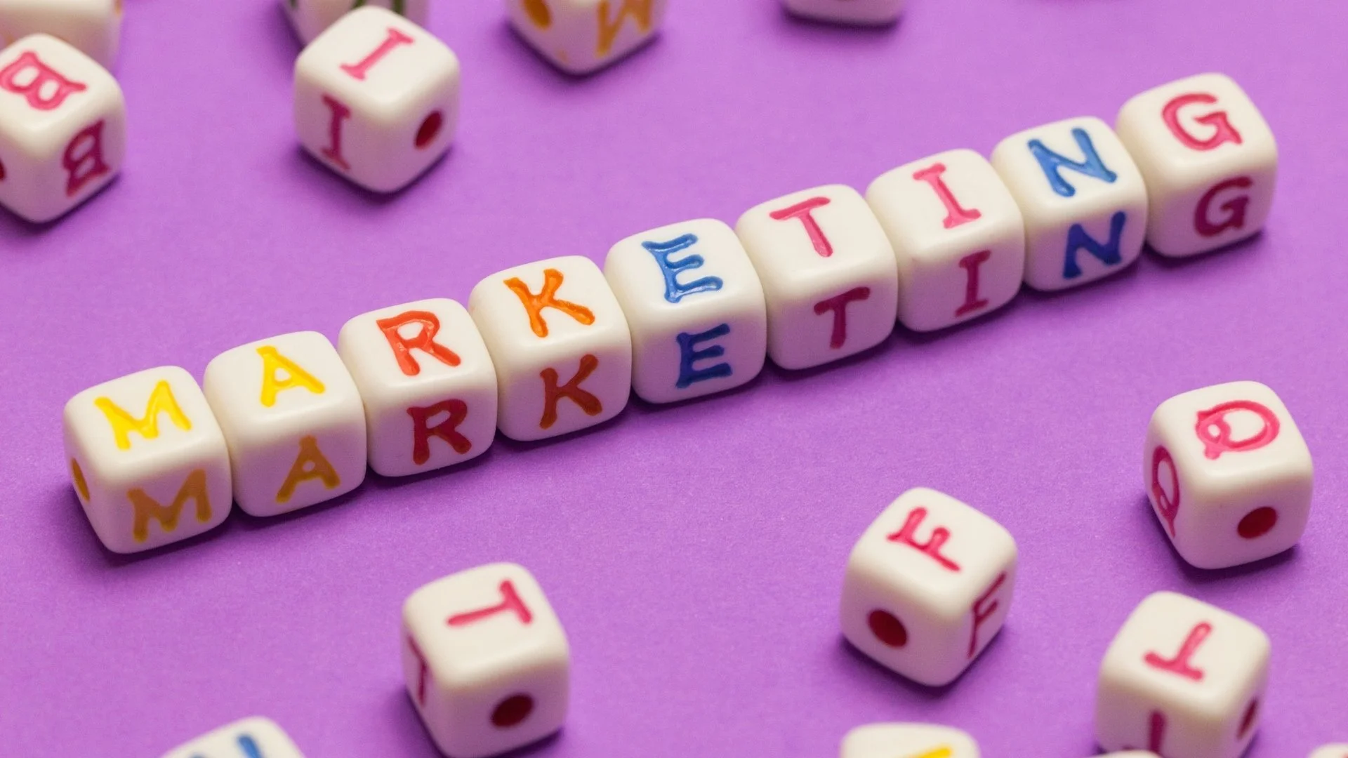 Beyond the ‘Book Now’ button: smart marketing for small hotels