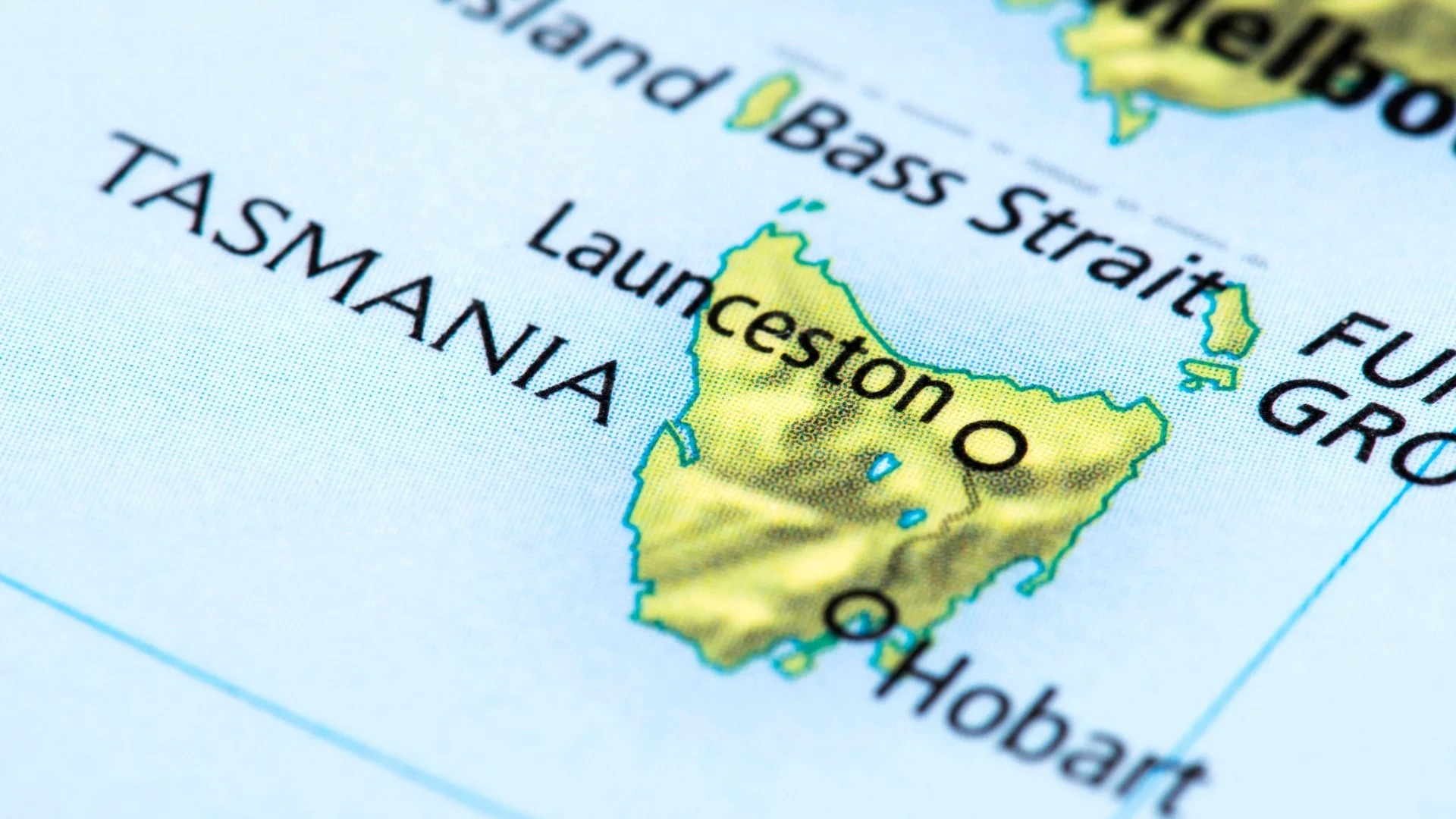 From tired and forgotten to ‘wow’ in just 12 months &nbsp;