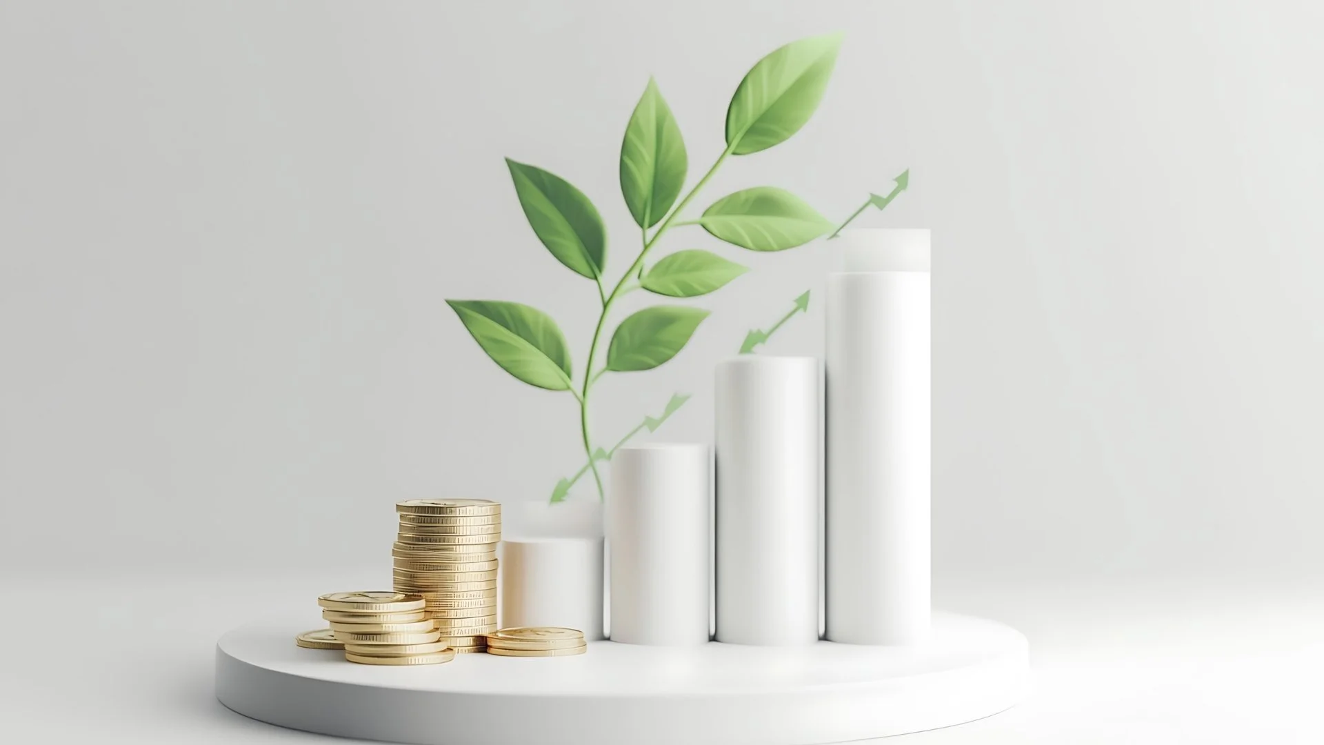 The hidden costs every accommodation provider must understand