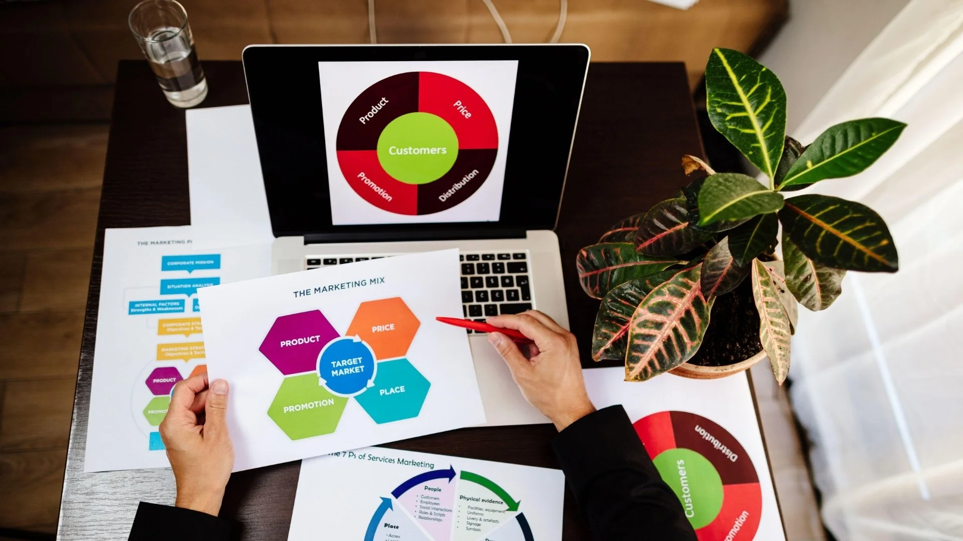 Brand Exit, Tech Overhaul and Digital Transformation in 3 Weeks