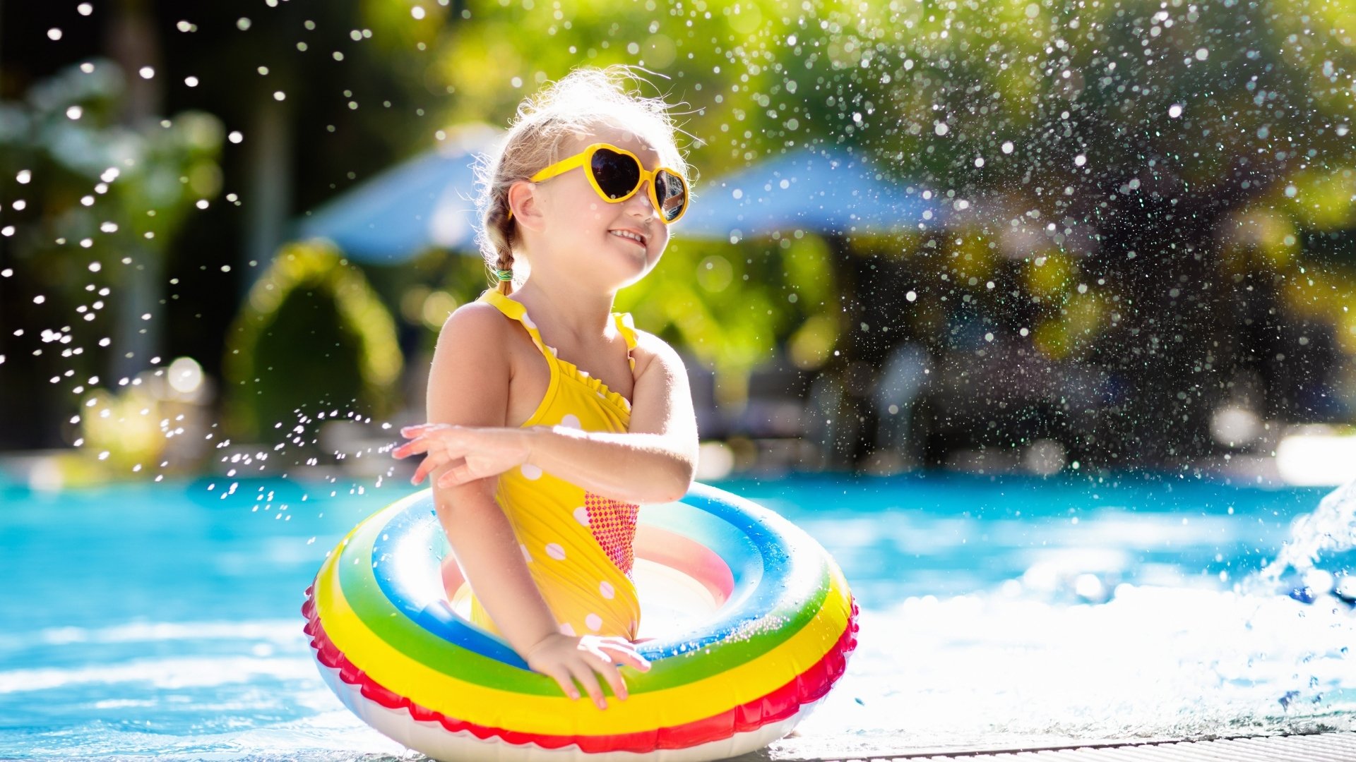 Guests Don’t Book Rooms in Summer - They Book Experiences