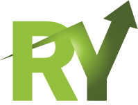 RevenYou - Revenue, Sales &amp; Marketing Specialists