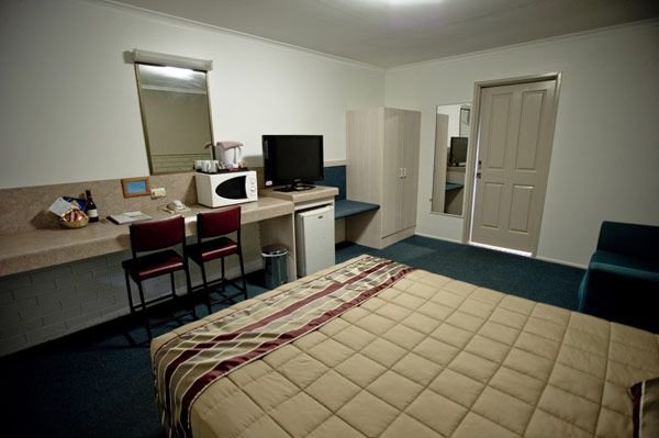 rockhampton-l20.jpeg