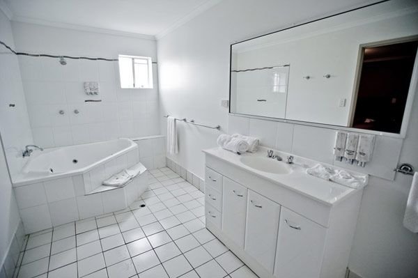 rockhampton-l13.jpeg