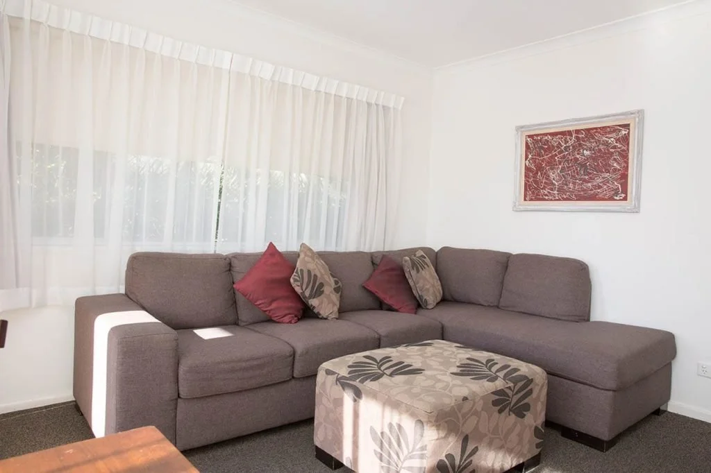 Twobedroomlounge-1024x682.jpg