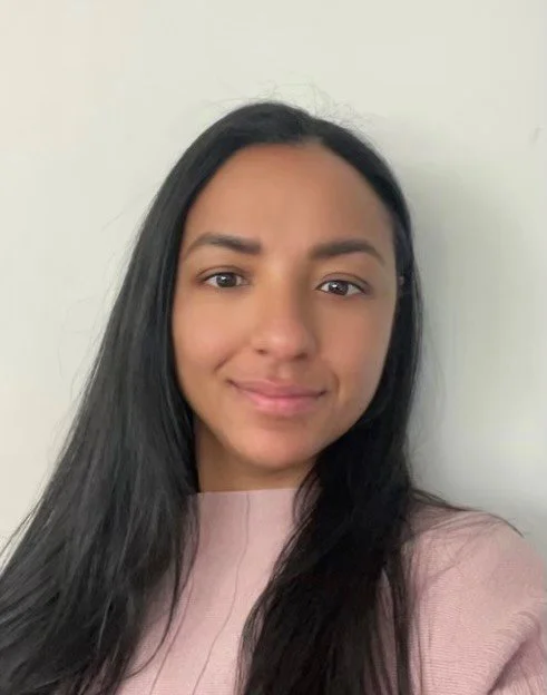 Isabelle Rivalin Meet the Experts — RevenYou - Revenue, Sales & Marketing Specialists