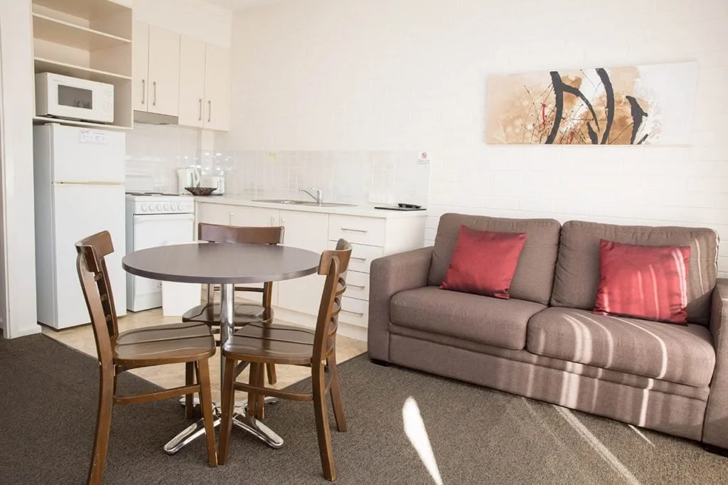 Onebedroomkitchen-1024x682.jpg