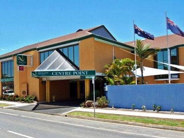 Centrepoint Motor Inn.jpg