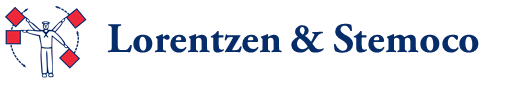 Lorentzen &amp; Co