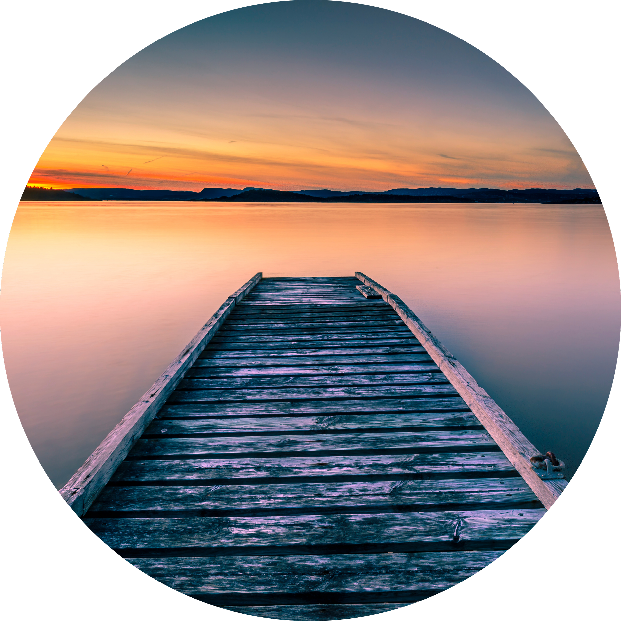 Relations apaisées - Human Design