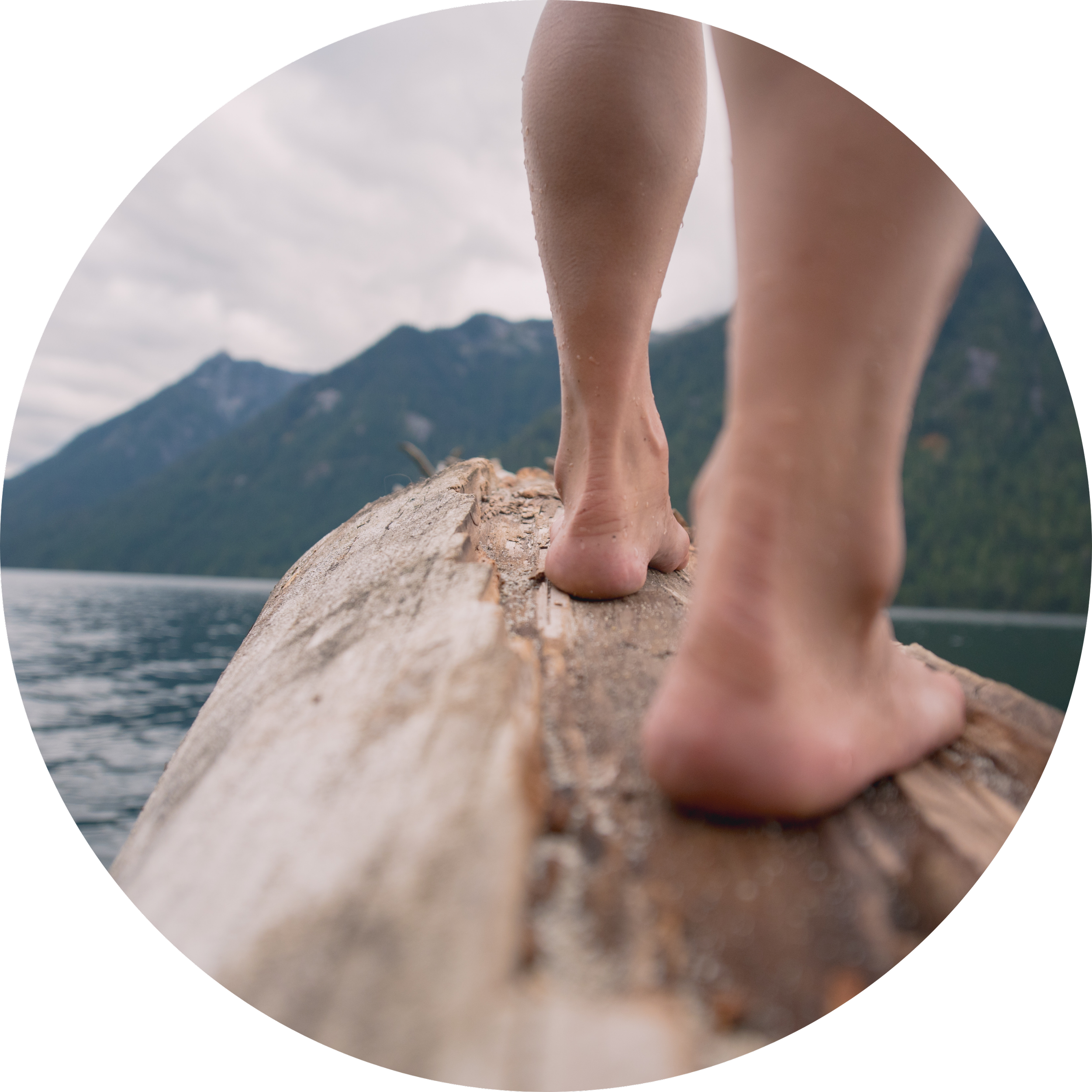 Passer à l'action - PSYCH-K®