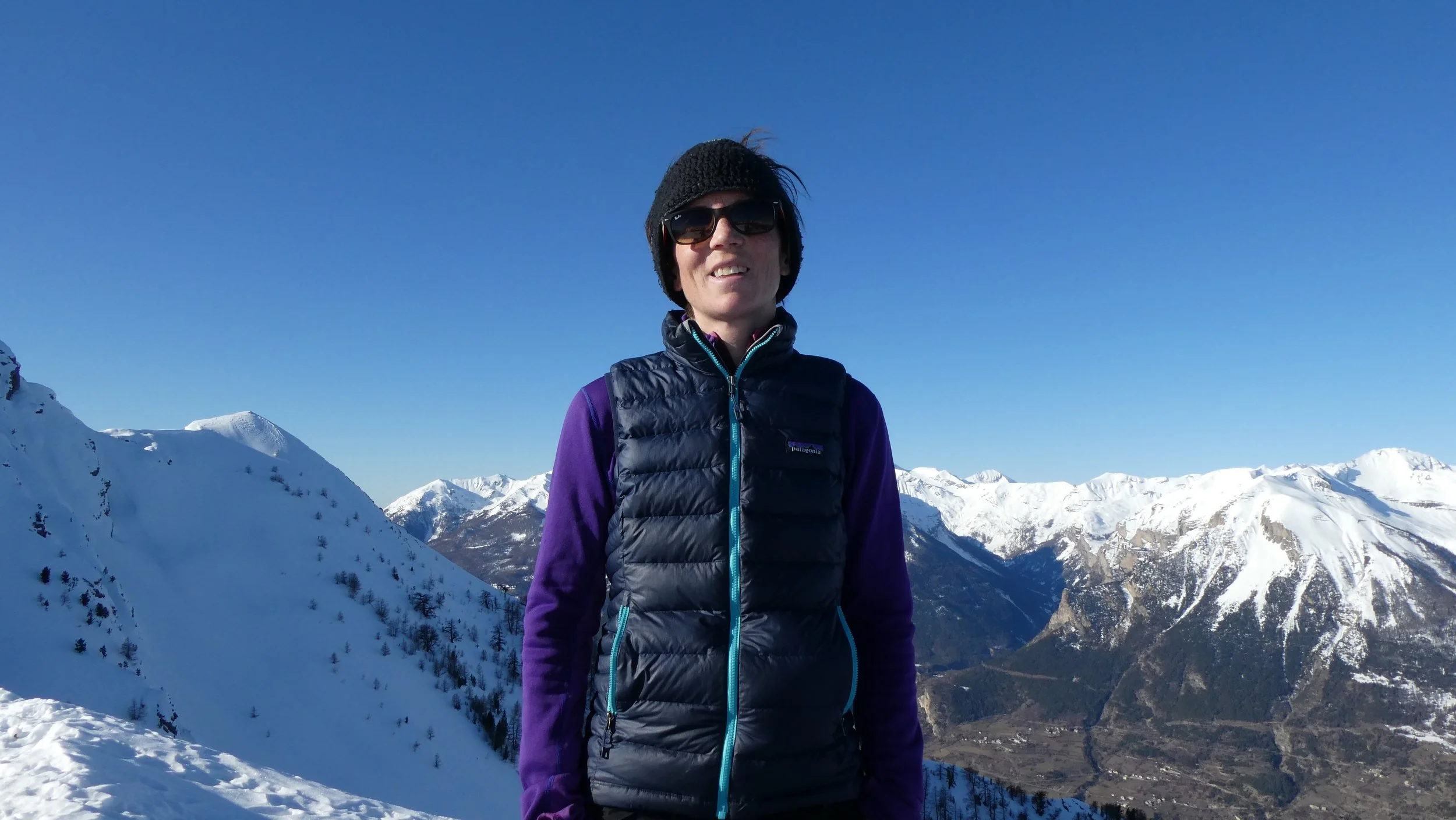 Marion Auberger Element.jpg