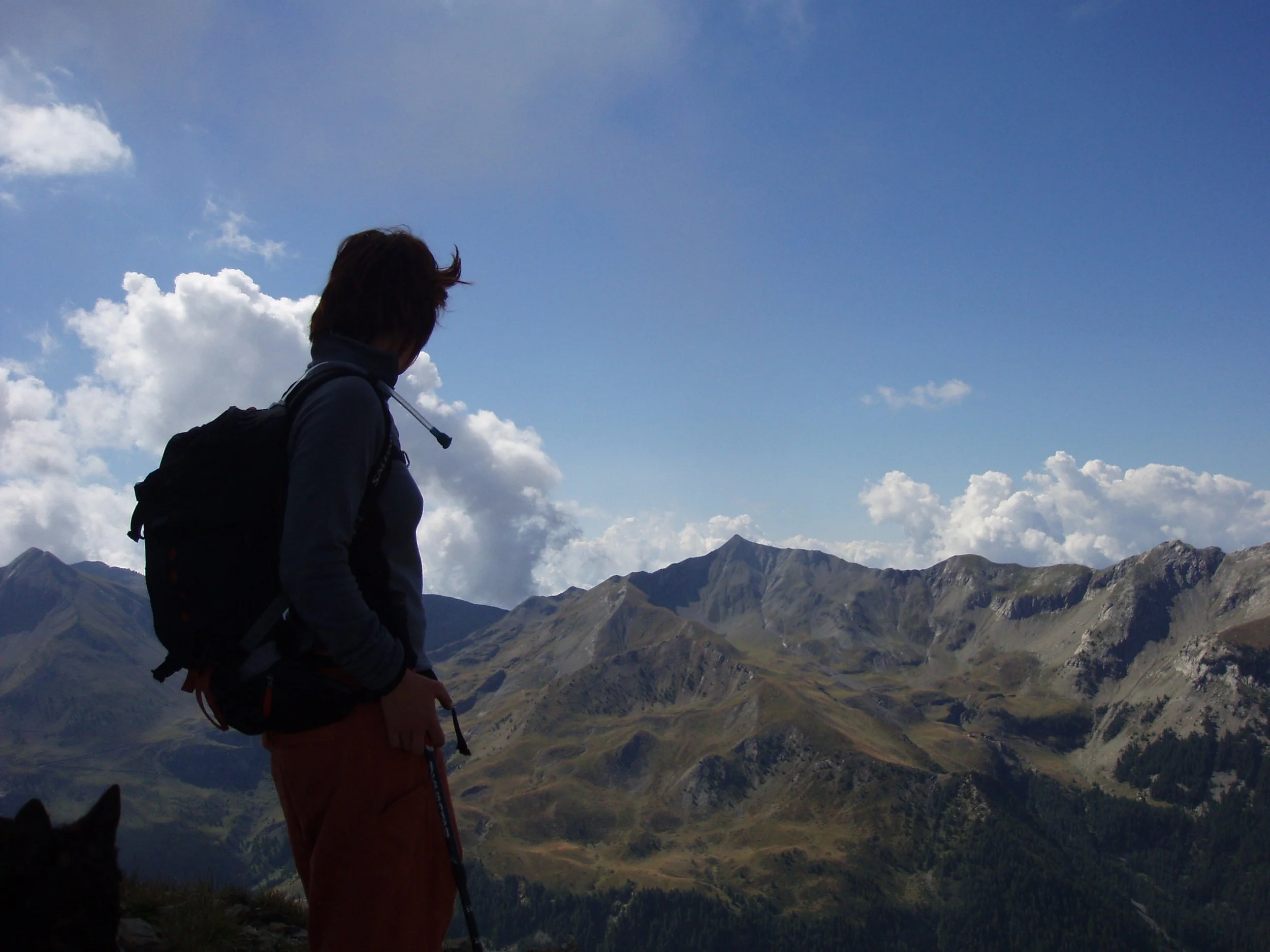 Marion Auberger Montagne.JPG