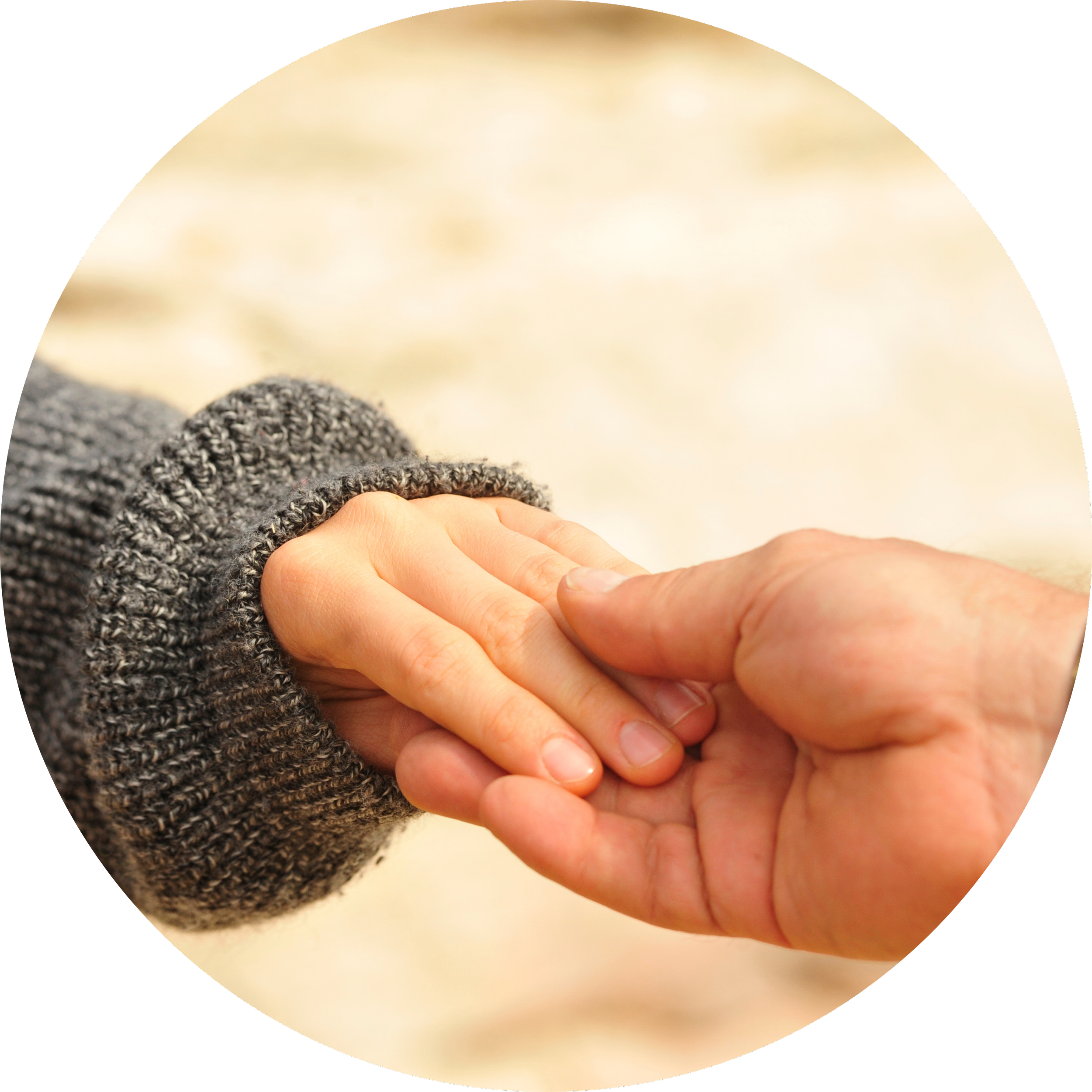 Relations apaisées - PSYCH-K®