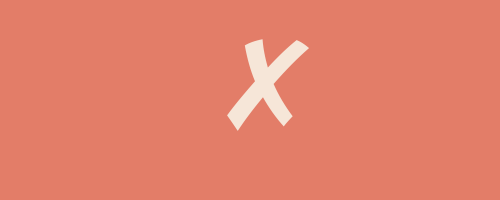 Les contre-indications sophrologie femme enceinte