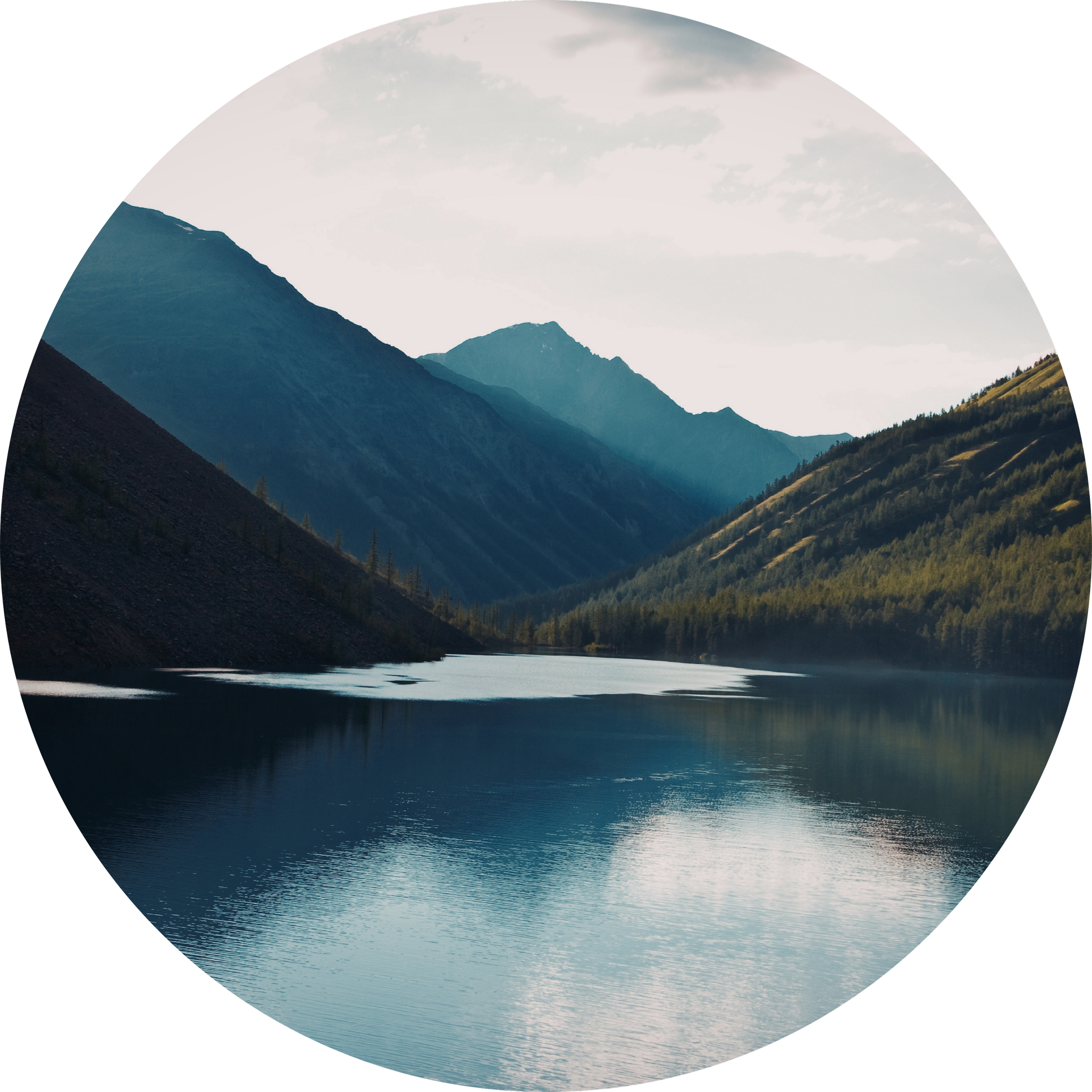 Émotions apaisées - PSYCH-K®